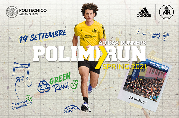 polimirun_alumni