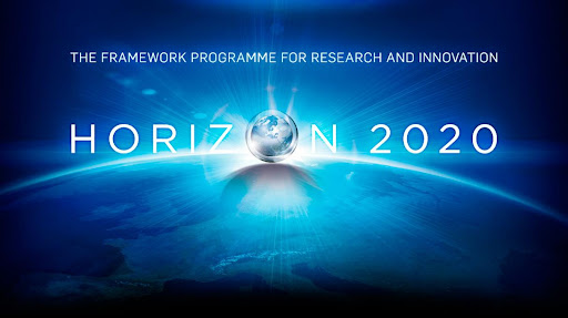 horizon 2020 light cap