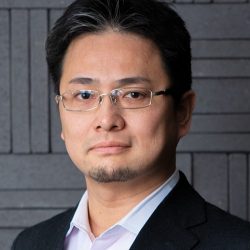 Yusuke Saiki