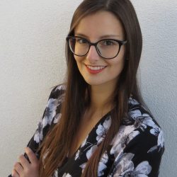 Federica Lievore