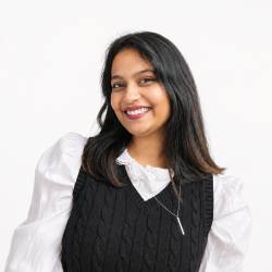 Kiran Ravindra Ranka