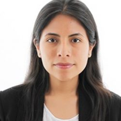 Karla Laura Hernandez Ramos