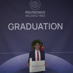 Seyed Mohammad Moein Peyghambar Zadeh