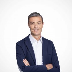 Andrea Cattaneo