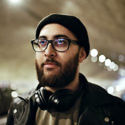 Philip Michael Grasselli