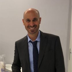 Stefano Caione