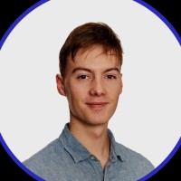 Tanguy Jacques Marie Rolland