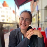 Maria Beatrice Rapaccini