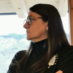 Emanuela Santi