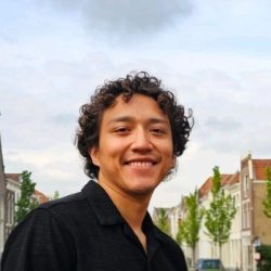 Jose Manuel Mejia Sanchez