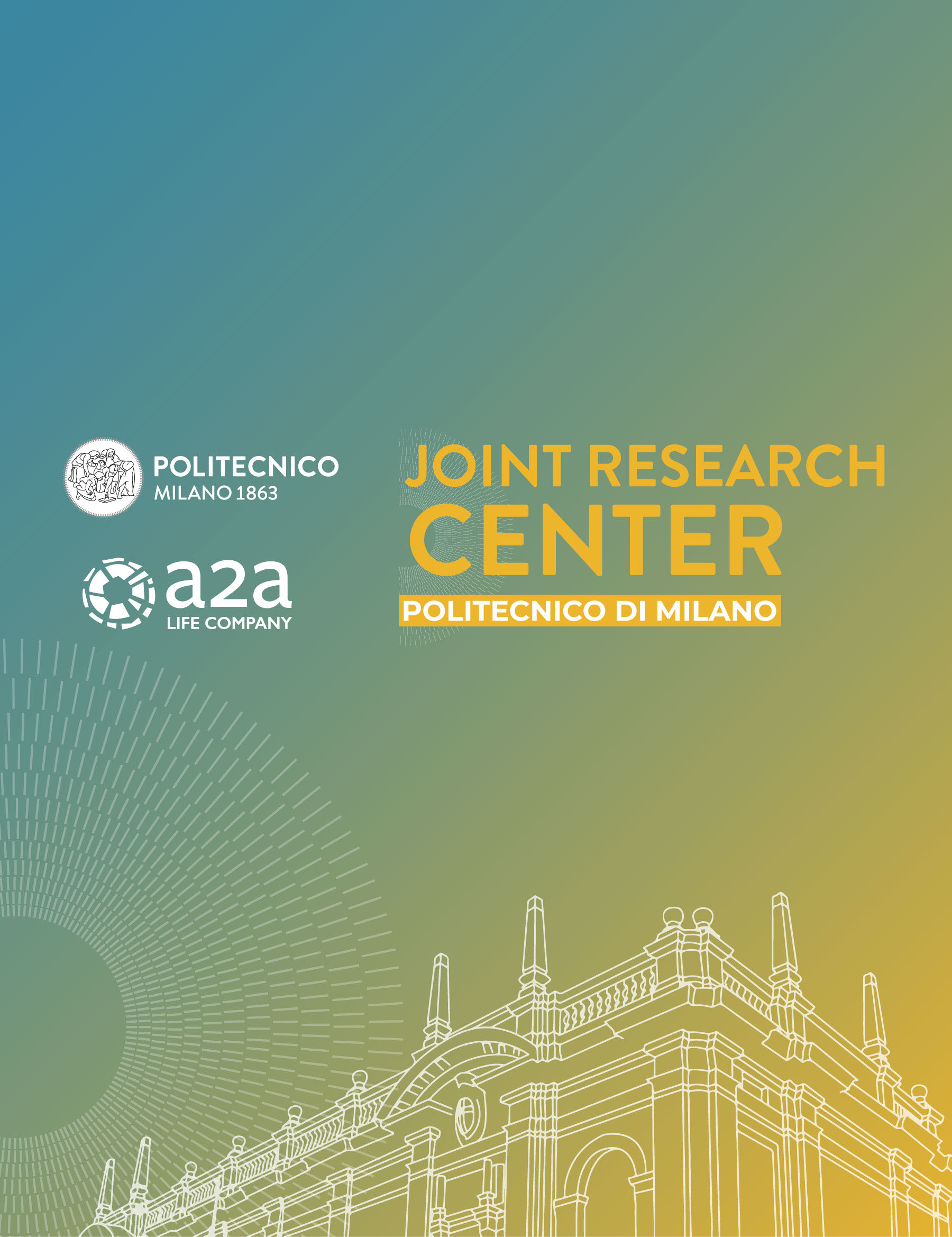 joint research center a2a home