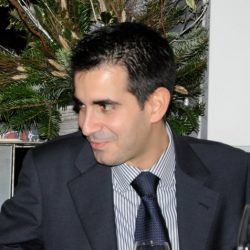 Alessandro Vacca
