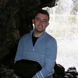 FABIO BONSANTO