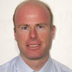 Flavio Mario Cavalca