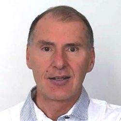 Gianpaolo Corti