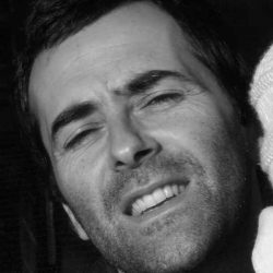 Paolo Simonelli Silva