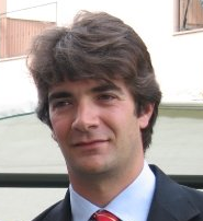 Alberto Munari