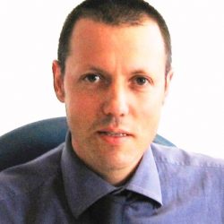 Andrea Massimiliano Rossetti