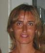 Maria Laura Deangelis
