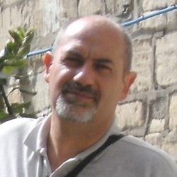 RAUL FULVIO GAZZOLA