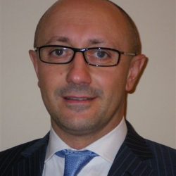 Luca Brandellero