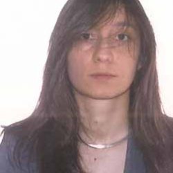 Alice Fasani