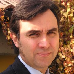 Angelo Mancini