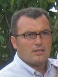 Nino Carletti