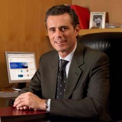 Dario Porta