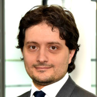 LUCIANO LO TITO