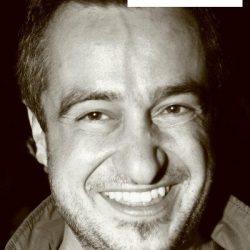 leonardo sana