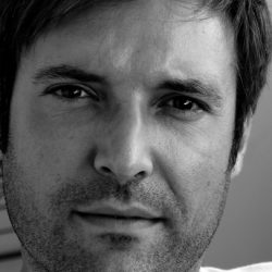 Andrea Piu