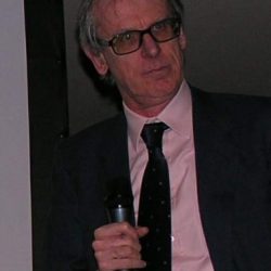 Massimo Signorelli
