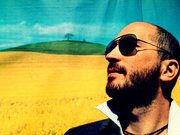 Dario Sorgato