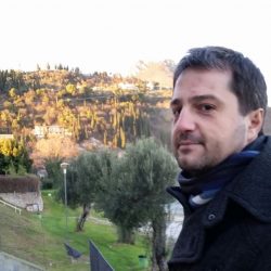 Davide Sigurta'