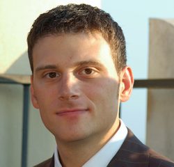Diego Gallizioli