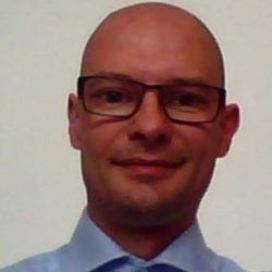 Gabriele Roncoroni