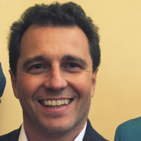 Carlo Stefanini