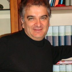 Rocco Vincenzo Cirillo