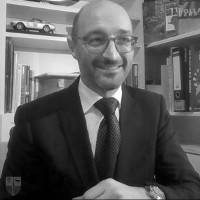 ANDREA FEDERICO SALA