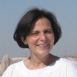 Stefania Carpi