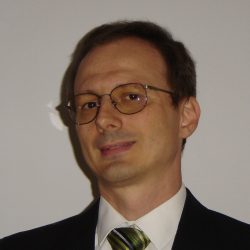 Maurizio Ercole Abelli