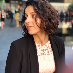 Francesca Casciaroli