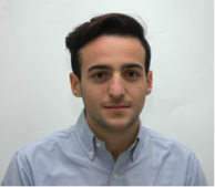 Stefano Mazzei