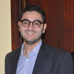 Hassan Bruneo