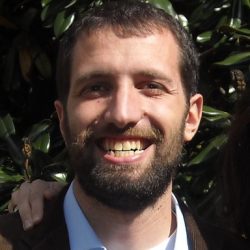 DAVIDE BRENA