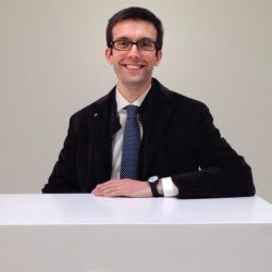 Michele Signorini
