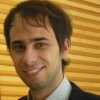 MATTIA TESTA