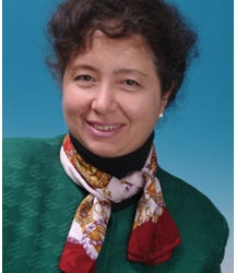 Anna Maria De Guglielmo