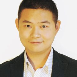 Miao Xian